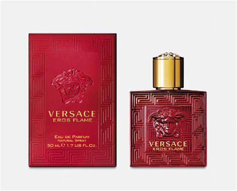 a que huele el versace eros|versace eros refill.